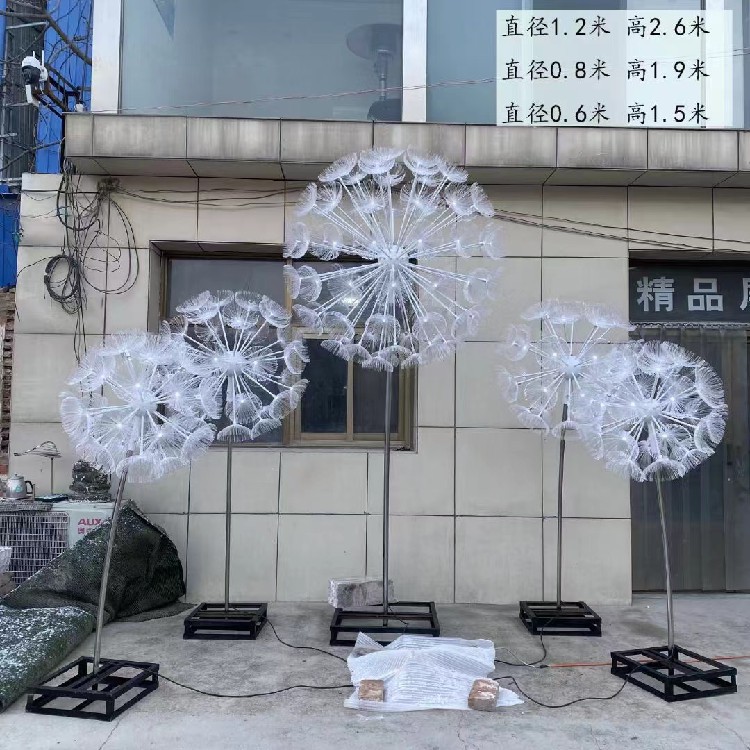 圖片_28.jpg