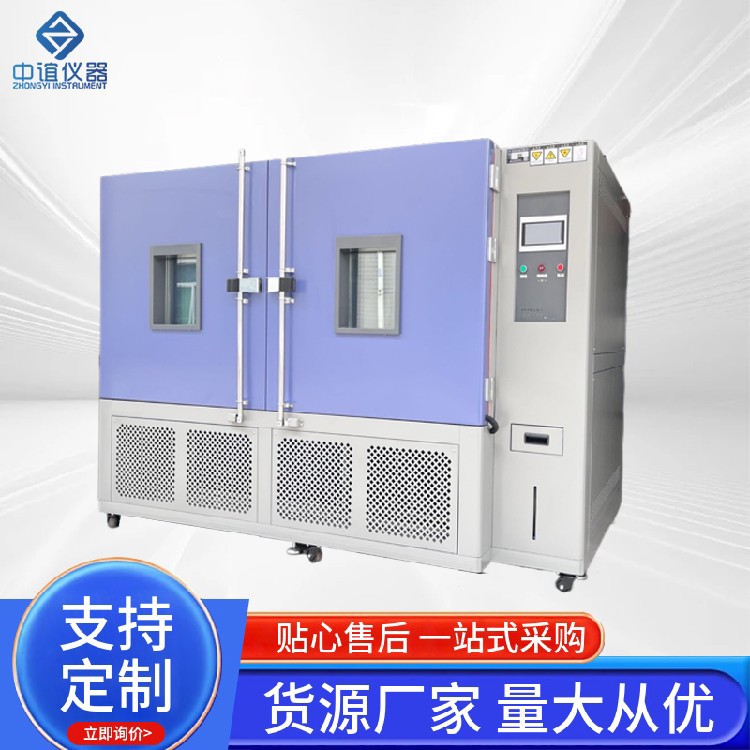 找工廠圖.jpg