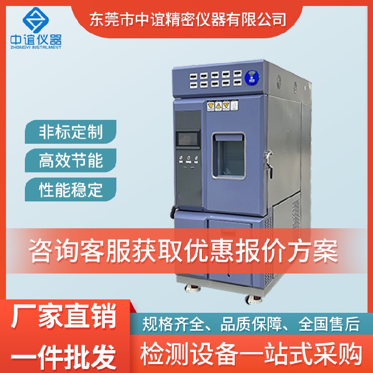 膠帶.jpg