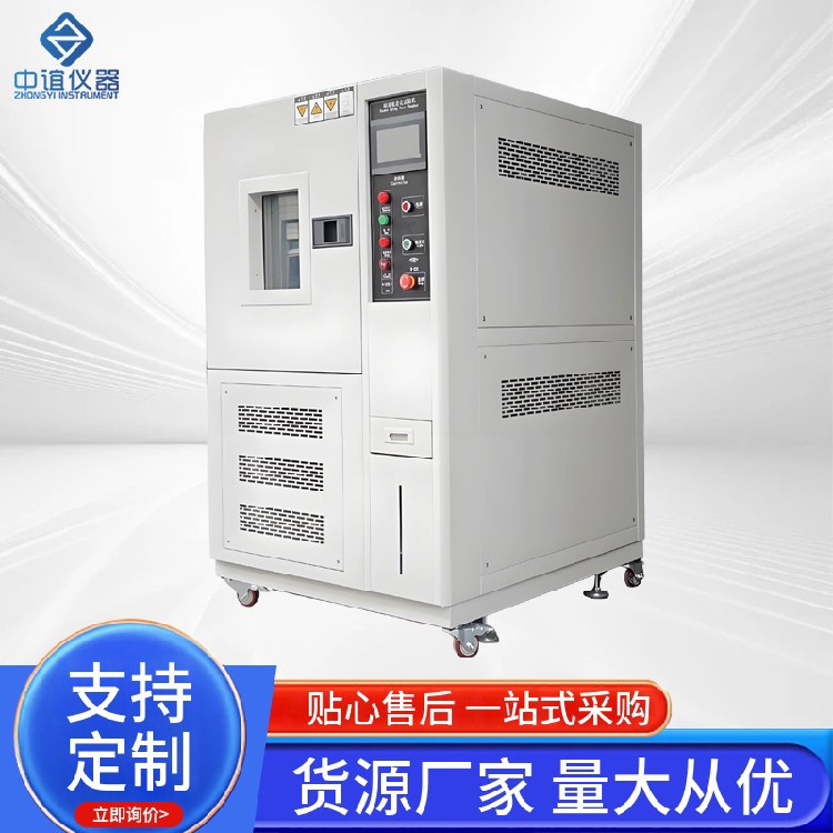 找工廠圖.jpg