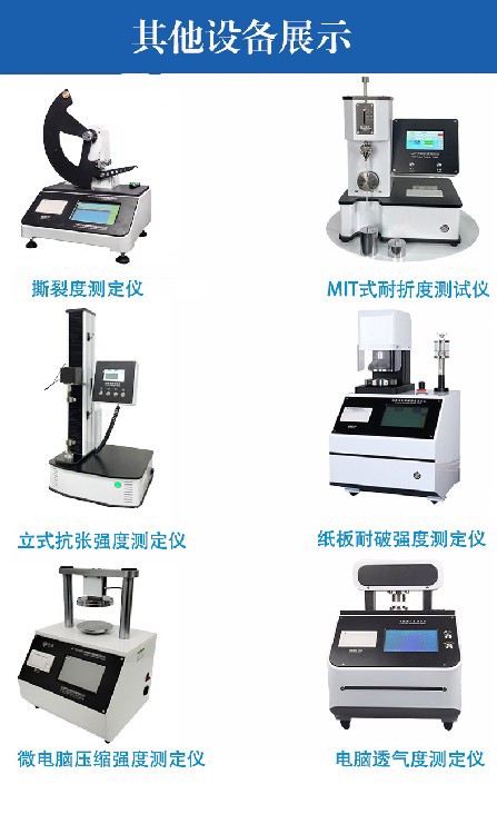 凹版打樣_18.jpg