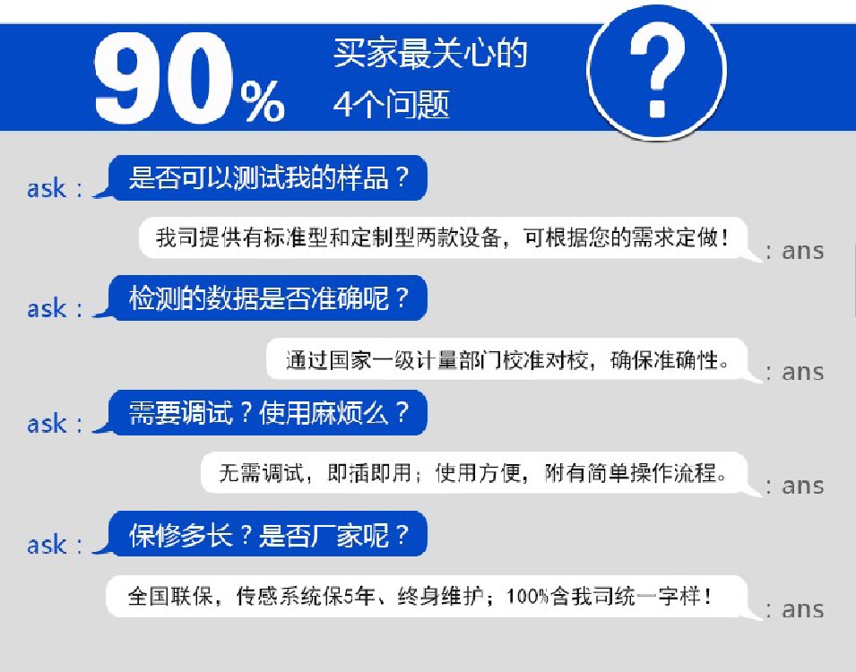 单住跌落试验台4个问题.jpg