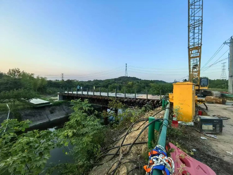 贝雷片材料广水市