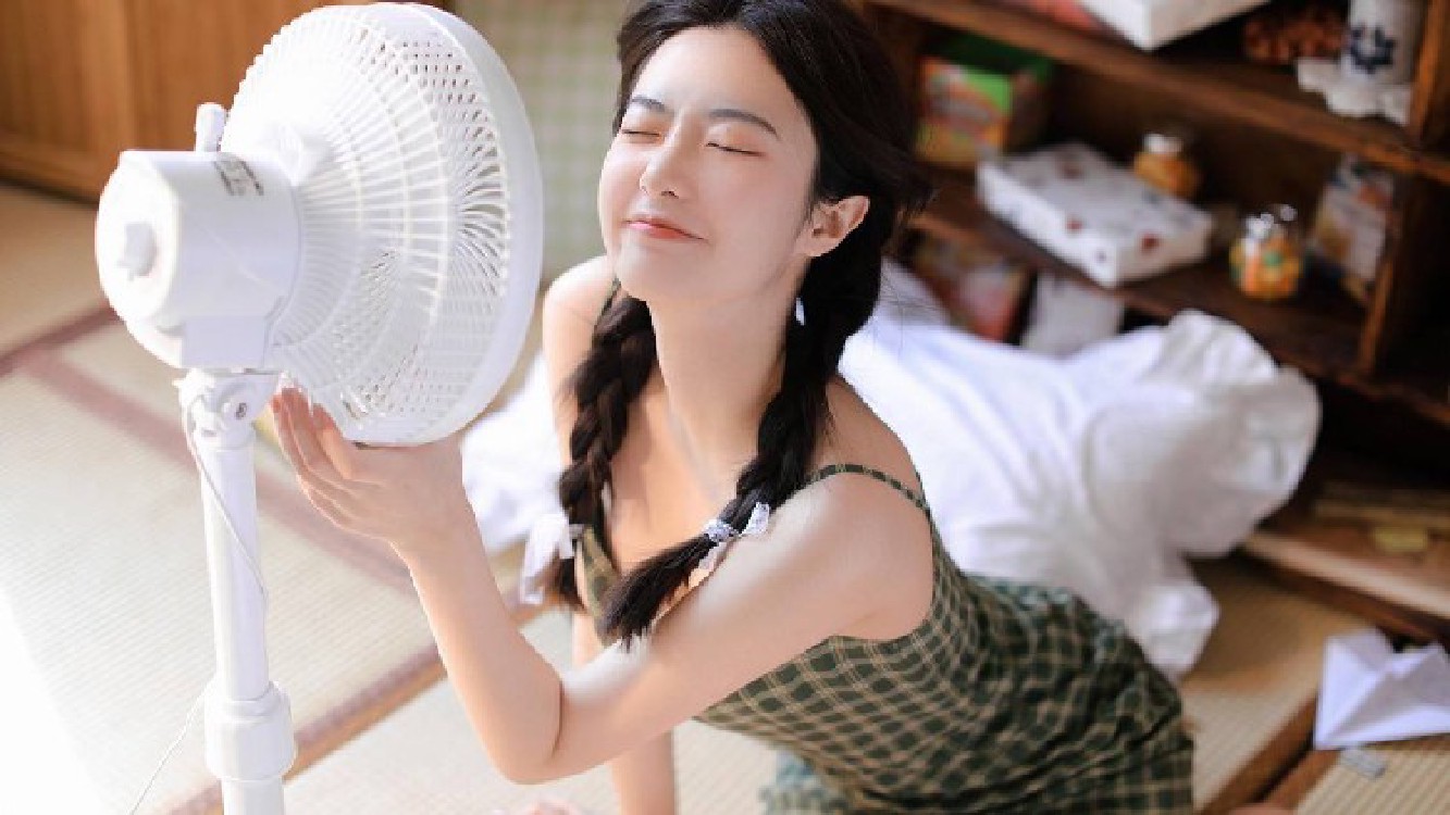 56a5ce5a2151ea9352173fd93d41342c.jpeg
