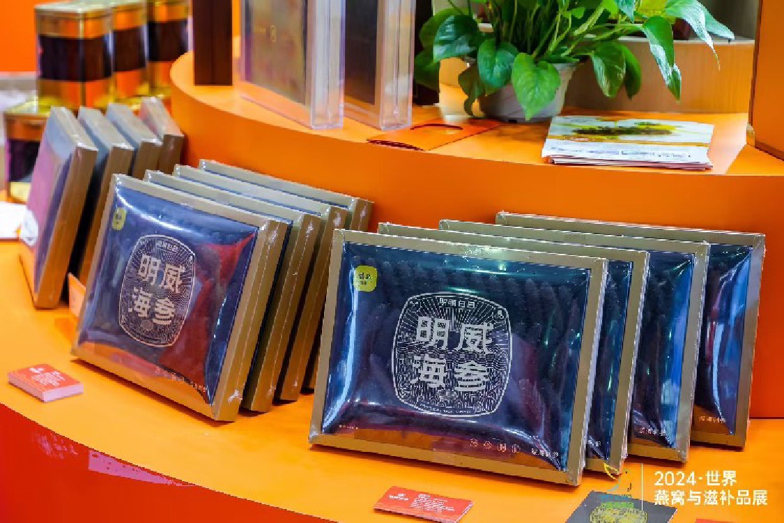 圖片_26.jpg