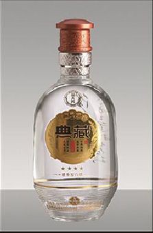 宁夏私人定制玻璃酒瓶联系方式