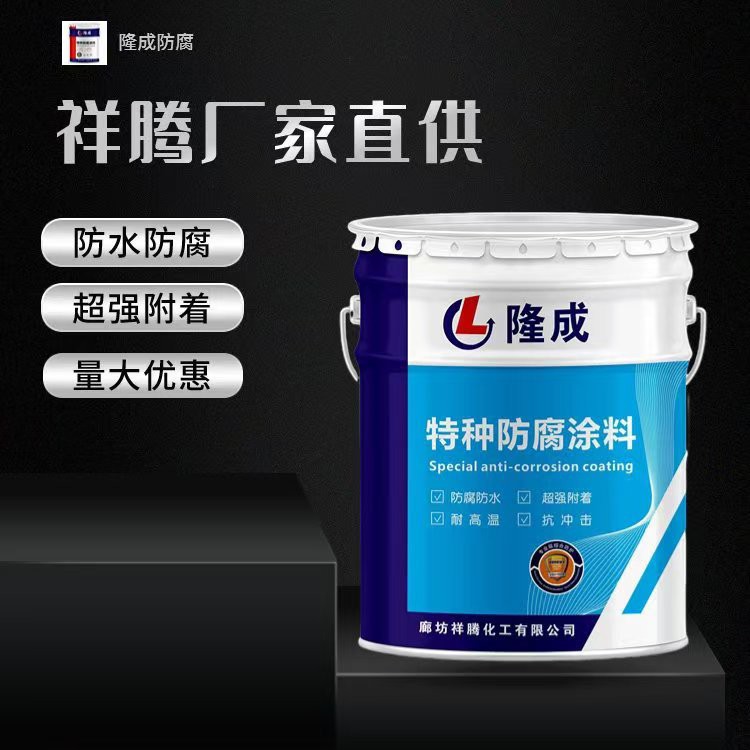 08a5ee2a2d865f5812b5b01e4cbe16a.jpg
