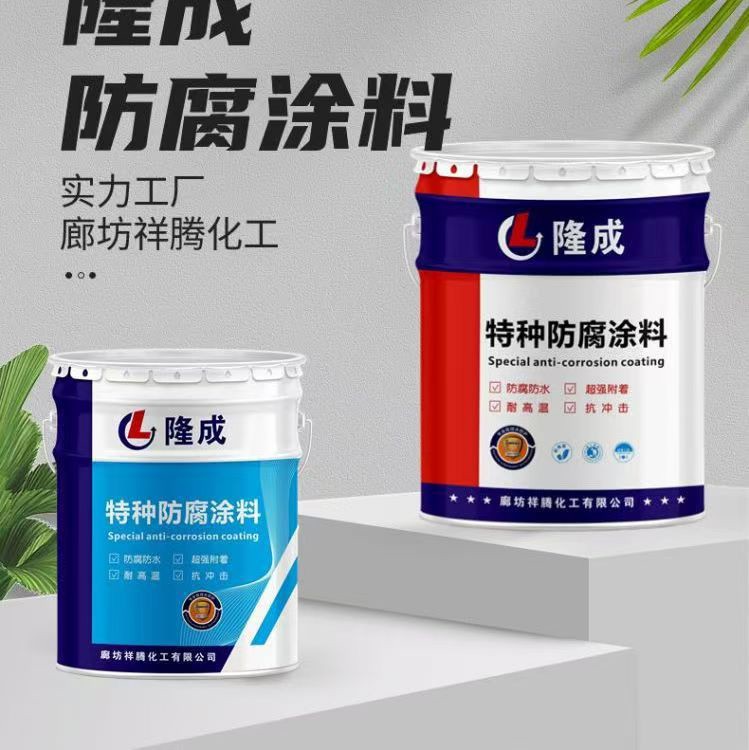 b833825dc85a22a4a4ae8daddc78085.jpg