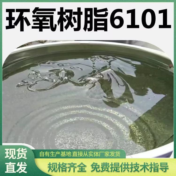 cbd3e2b481db94c9b97e73e1eb9a720.jpg