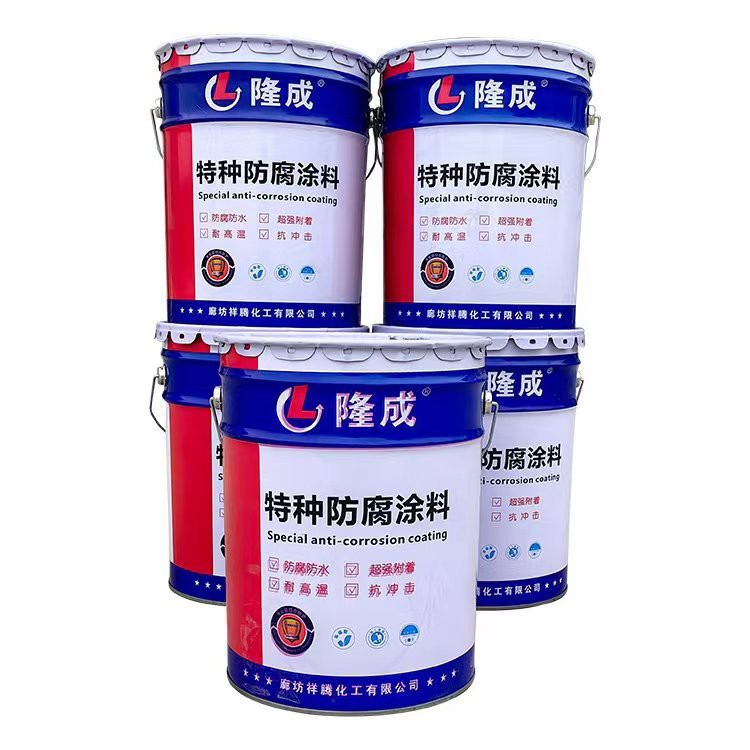 d5b75991c7148bc83dacf9ee2962527.jpg