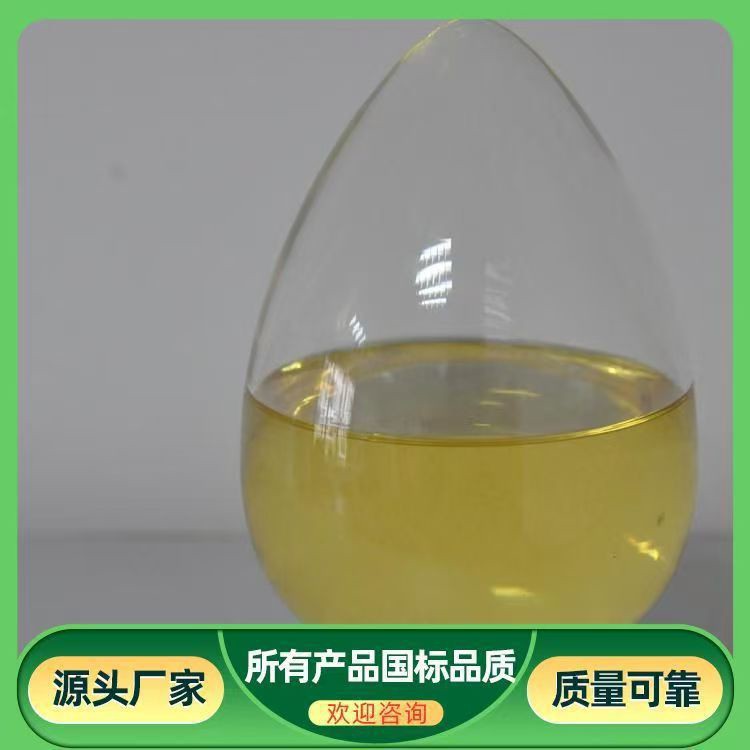 fd19794dc8b81b7c874b6e7a38ba4cc.jpg