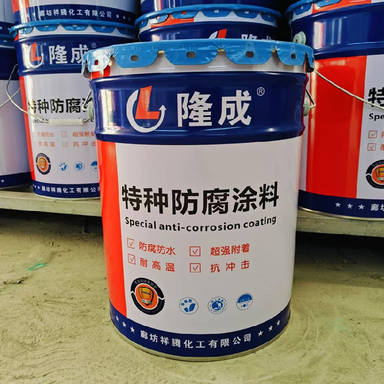 96c408edcfba40cf3f24f30f1e91705.jpg