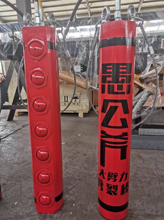 圖片_24.jpg